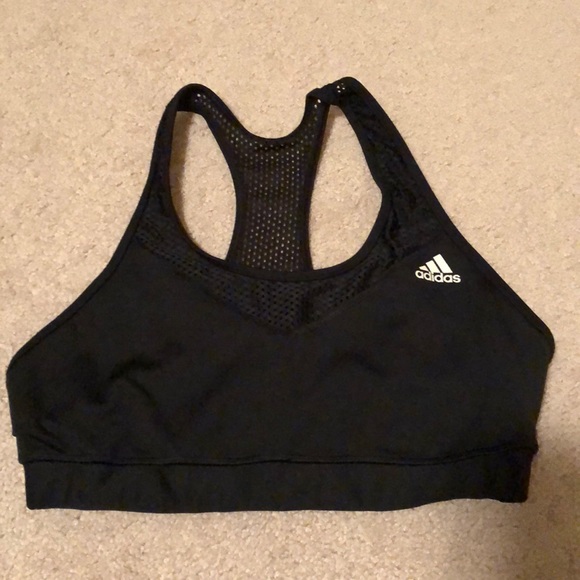 adidas Other - Adidas sports bra
